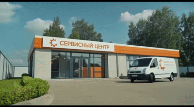 Замена батарейного отсека